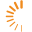 lumapartners.com icon