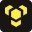 LumApps.com