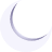 lumar-vpn.com logo