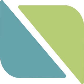 Lumary logo