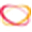 lumasis.com icon