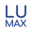 lumax-nabytek.cz icon