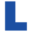 lumax.pl icon