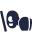 lumbago-interactive.com icon