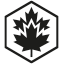 lumberjack.com.tr icon