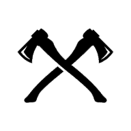 lumberjackfeud.com icon