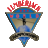 lumberjackworldchampionships.com icon