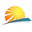 lumbertonncdrugrehab.com icon