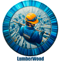 lumberwood.ru icon