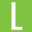 lumberyard.org icon