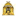 lumbung88ba.xyz icon