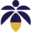 lume.com logo