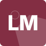 lumea-mondena.ro icon