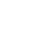 lumeacartii.ro icon