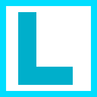 lumedis.de icon