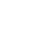 lumen-8.com.au icon