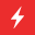 lumen.ca logo