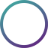 Lumen