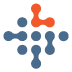 Lumenance Auto Shop Software logo