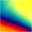 lumenary.com icon