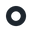 lumene.com icon