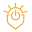 Lumenexx logo