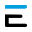 lumenfield.com logo