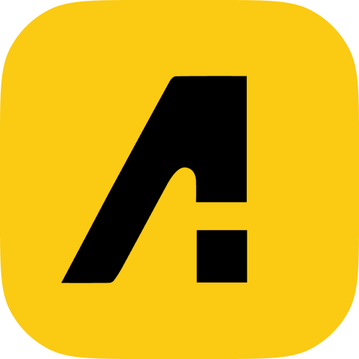 lumenfilm.com icon
