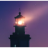 lumenfire.icu icon