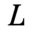 lumenis.com logo