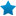 lumenis.com.ua icon