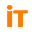 lumenit.com.br icon