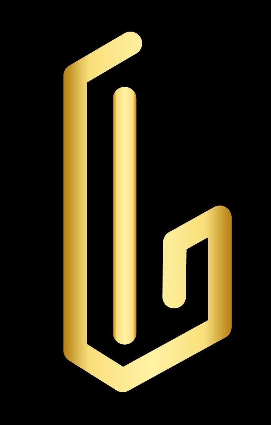 Lumen IT Services logo