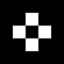 lumenor.ai icon