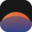 Lumenova AI logo