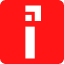lumension.com logo