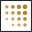 lument.com logo