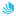 lumentics.de icon