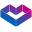 lumeon.com logo