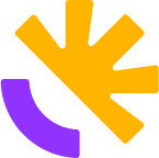 lumetest.com icon
