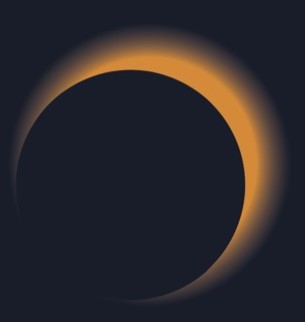 lumeto.com icon