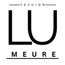 Lumeure logo