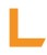 lumev-led.nl icon