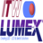 lumex.com icon