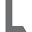 Perfect Payment by Lumex logo