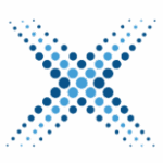 Lumexa Imaging logo