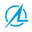 lumexinstruments.com icon