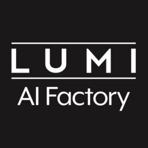 lumi-ai-factory.eu icon