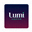 lumi-casino.net favicon