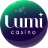 lumi-kasino.fi icon
